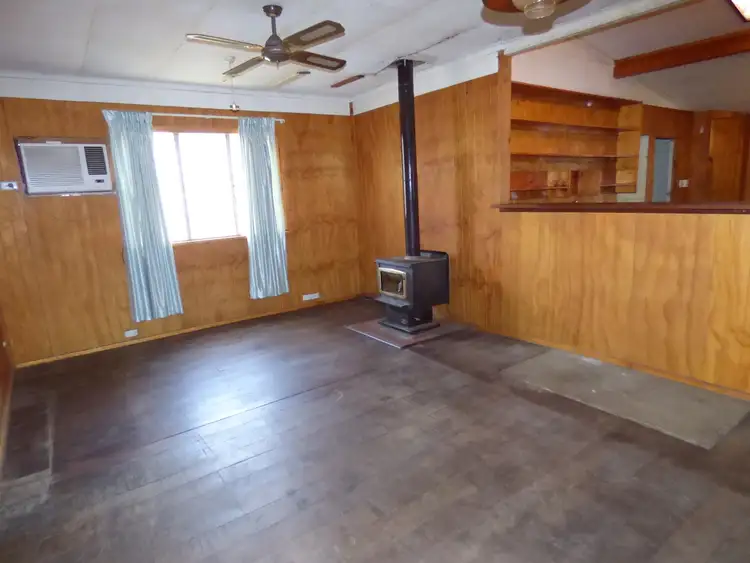 Third view of Homely house listing, 21 Stirling Tce, Toodyay WA 6566