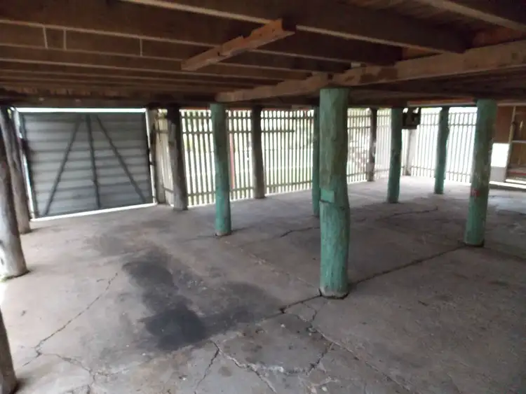 Seventh view of Homely house listing, 13 Waight Street, Rosewood QLD 4340