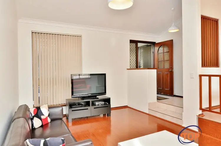 Main view of Homely house listing, 9 Marsengo Road, Bateman WA 6150