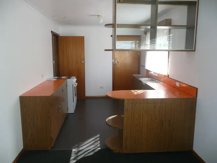 Third view of Homely house listing, 9 Beefeater Street, Deloraine TAS 7304