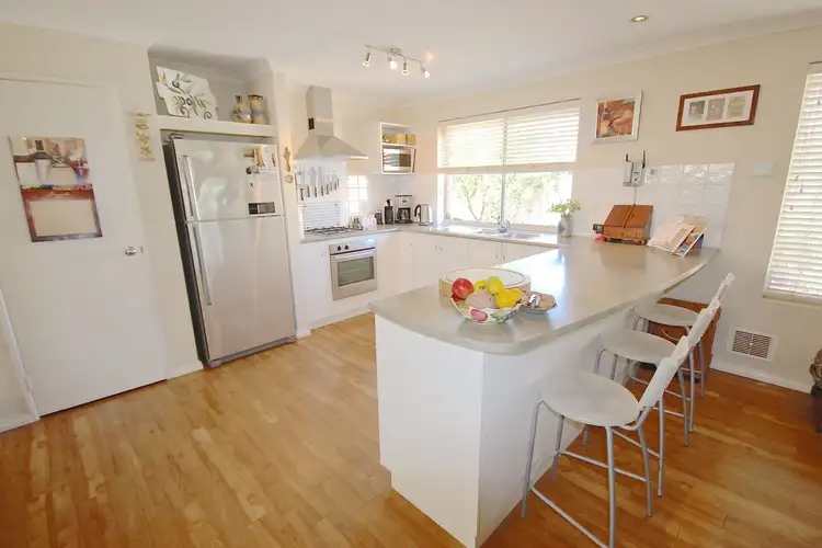 Sixth view of Homely house listing, 29 Brindabella Ave, Rockingham WA 6168