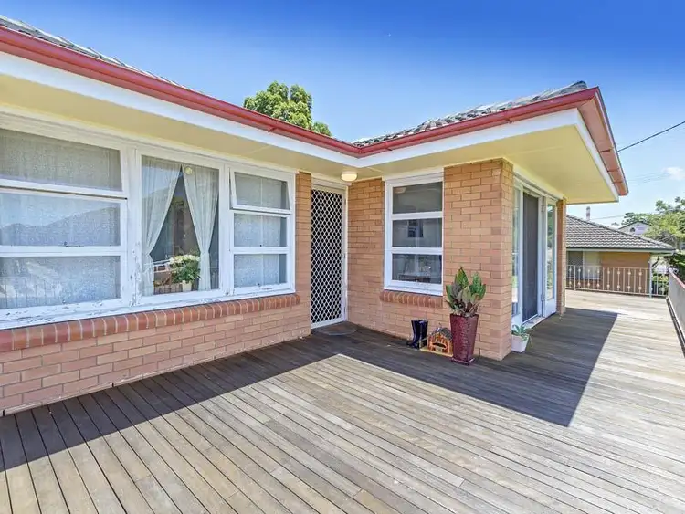Sixth view of Homely house listing, 17 McNaughton Street, Redcliffe QLD 4020