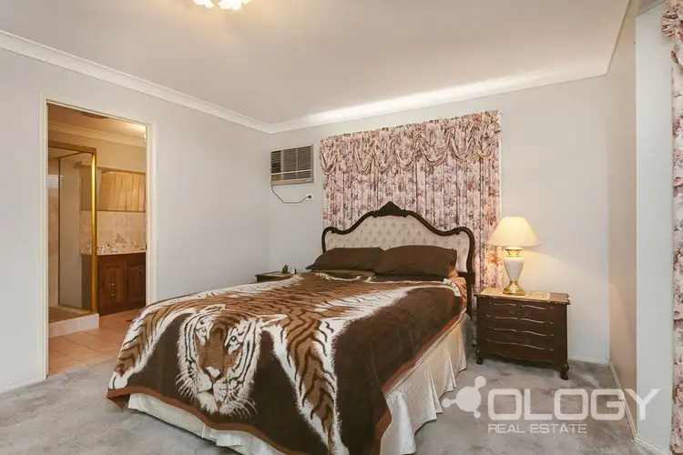Seventh view of Homely house listing, 55 Guthrie Street, Frenchville QLD 4701