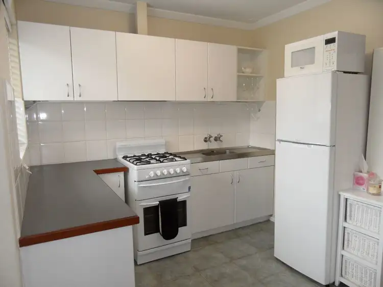 Fifth view of Homely unit listing, Address available on request