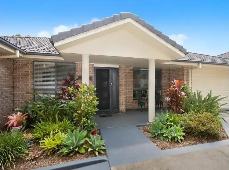 2/13 Teven Rd, Alstonville NSW 2477