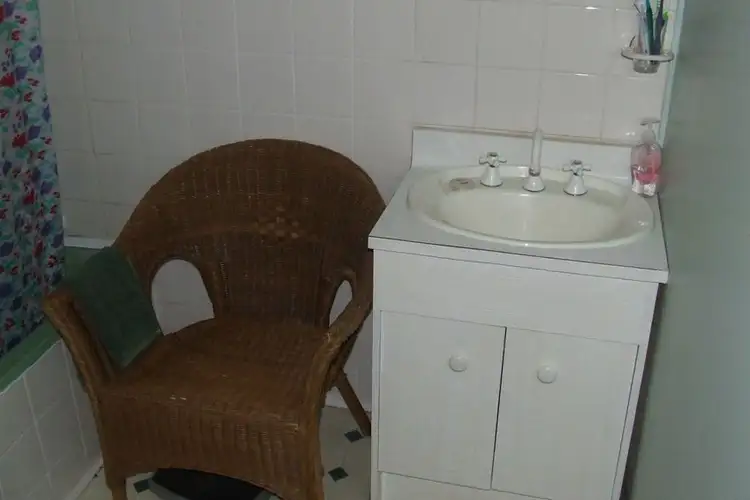 Seventh view of Homely house listing, 46 Edith Terrace, Balaklava SA 5461