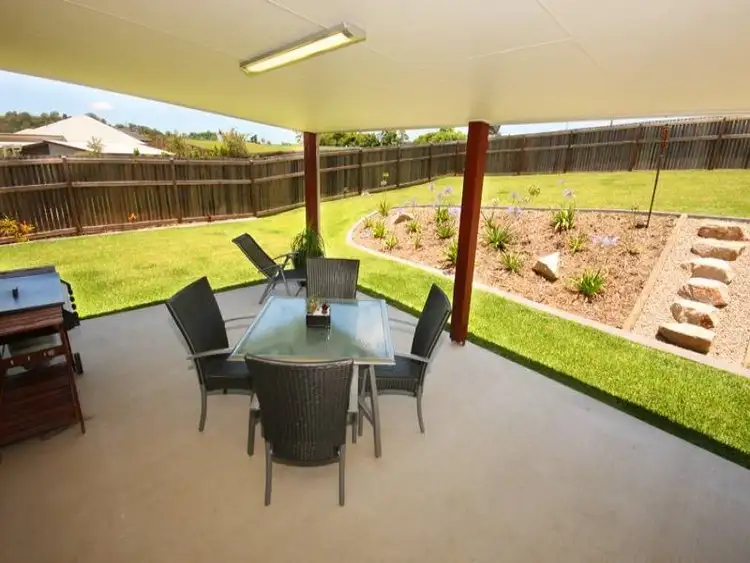 Third view of Homely house listing, Address available on request