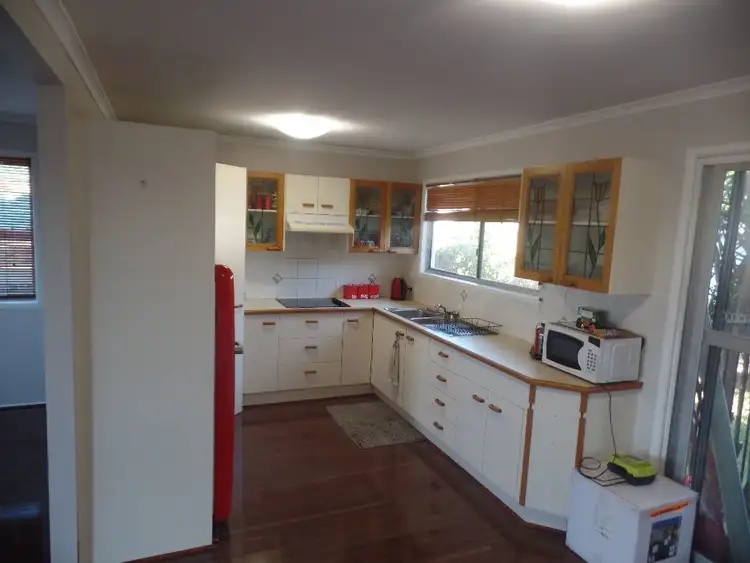 Second view of Homely house listing, Address available on request