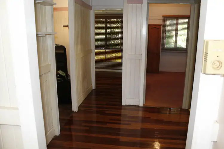 Sixth view of Homely house listing, 24 Victory Street, Maryborough QLD 4650