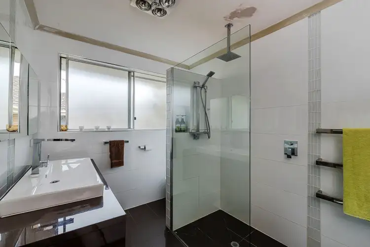 Sixth view of Homely house listing, 49 Lewis Ave, Seven Mile Beach TAS 7170