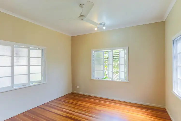 Sixth view of Homely house listing, 3 Snipe Street, Slade Point QLD 4740