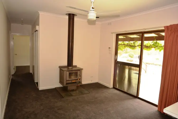 Second view of Homely house listing, 15-25 Bowtells Road, Stawell VIC 3380