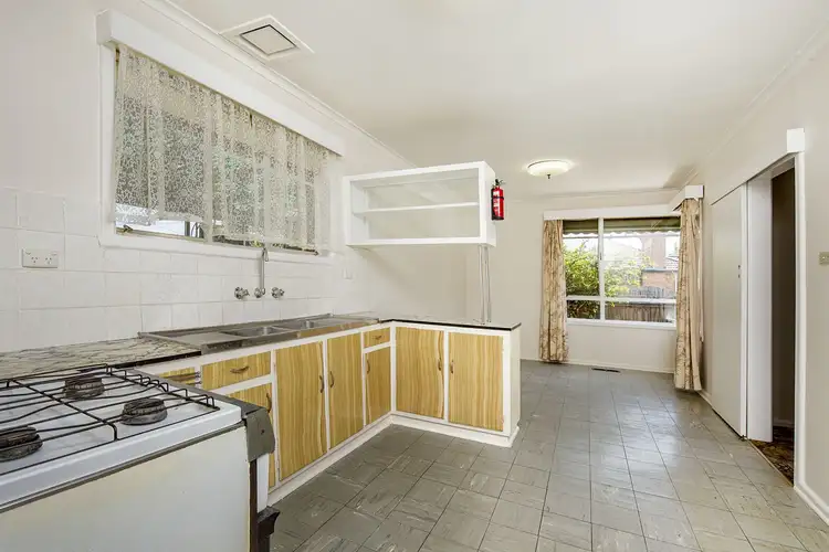 Third view of Homely house listing, 67 North Road, Avondale Heights VIC 3034