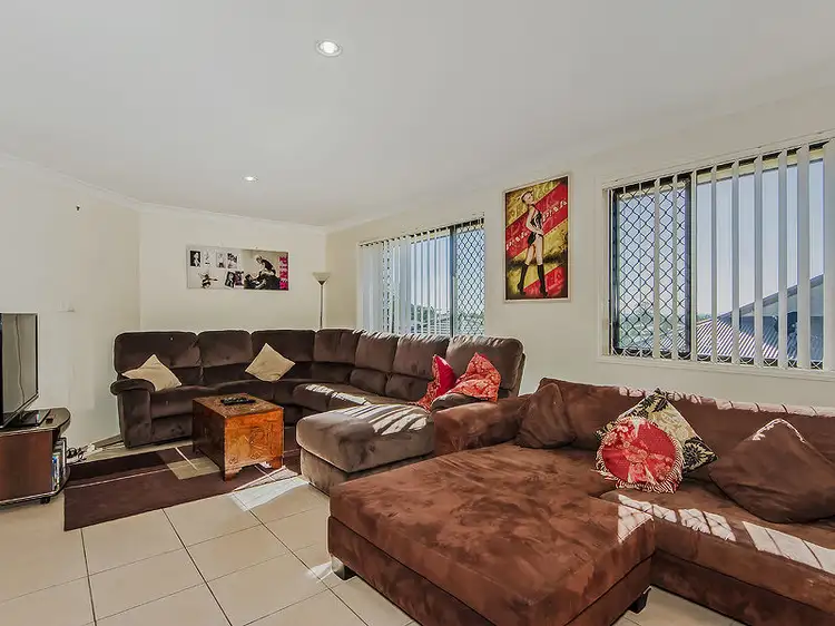 Fifth view of Homely house listing, LOT 62/19 Charlton Crescent, Ormeau QLD 4208