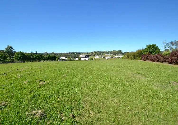 Fifth view of Homely land listing, 28 Rivergum Close, Pie Creek QLD 4570