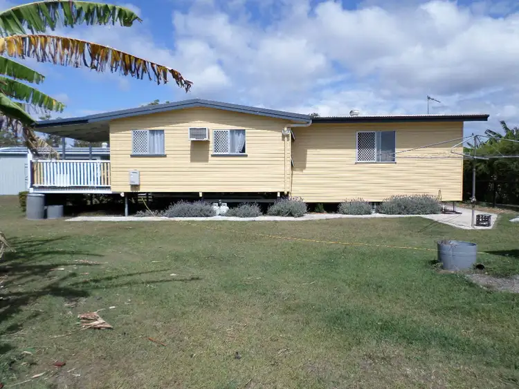 Main view of Homely house listing, Address available on request