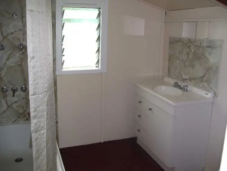 Seventh view of Homely house listing, 27 Munro Street, Ayr QLD 4807