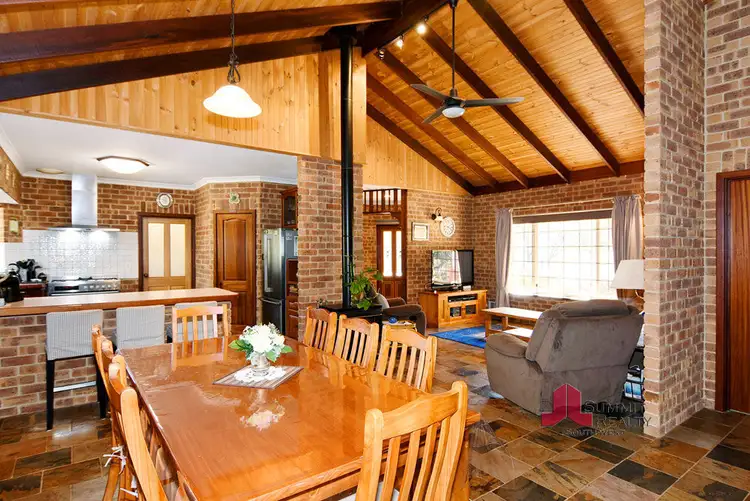 Fifth view of Homely house listing, 4 Little Place, Leschenault WA 6233