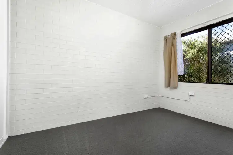 Fourth view of Homely unit listing, Unit 2/67 Park Beach Road, Coffs Harbour NSW 2450