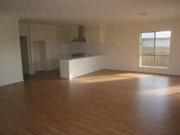 Sixth view of Homely house listing, 11 Charles Avenue, Port Pirie SA 5540