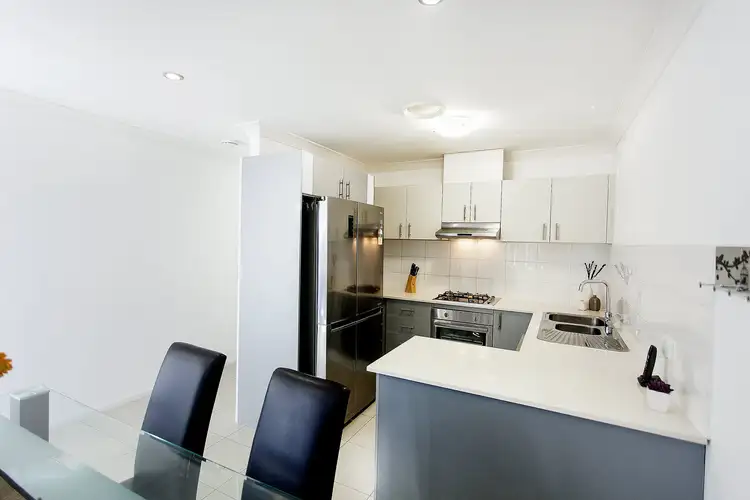 Sixth view of Homely townhouse listing, 13/28-32 Allawah Street, Blacktown NSW 2148