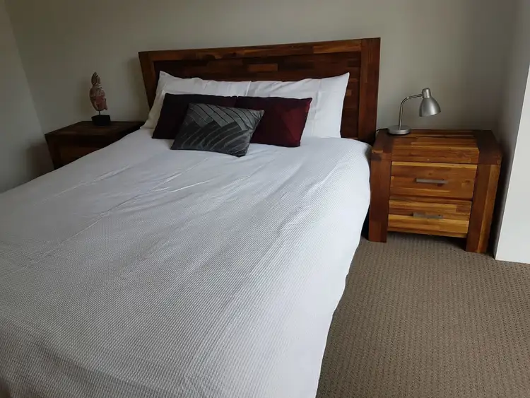 Third view of Homely house listing, 8B Hutton Road, Capel WA 6271