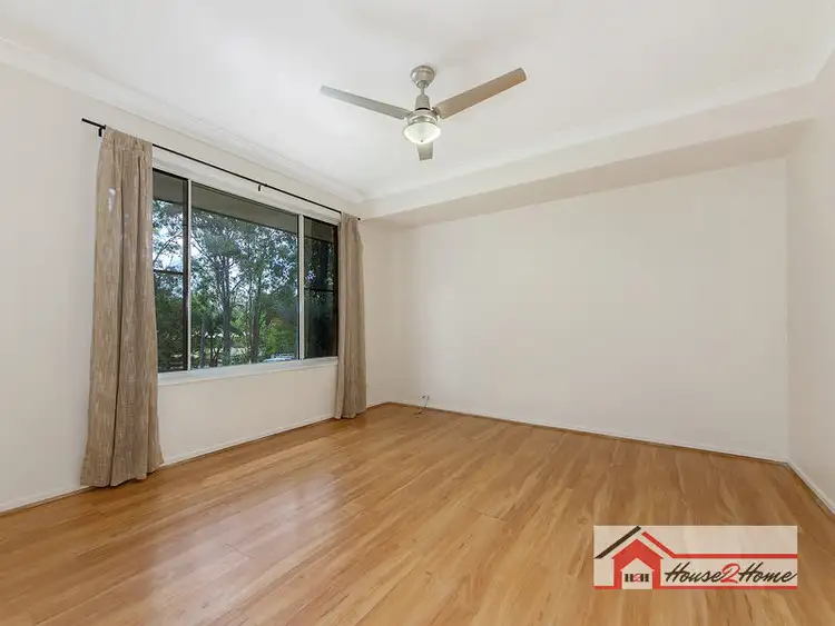 Seventh view of Homely house listing, 6 Norwood Court, Yatala QLD 4207