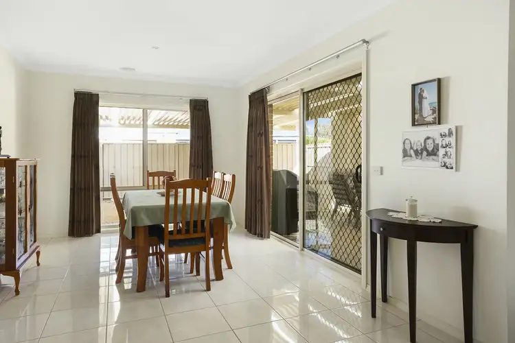Sixth view of Homely house listing, 13 Regent Street, Strathfieldsaye VIC 3551