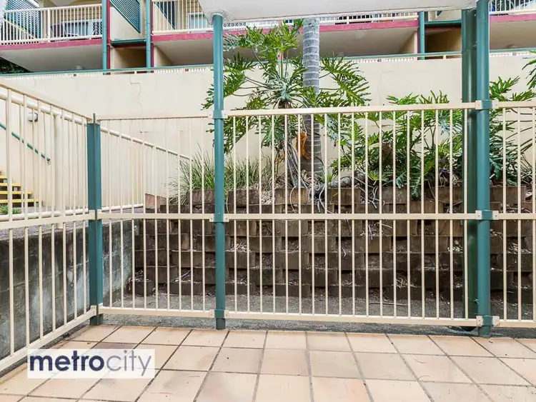 Fifth view of Homely unit listing, 49/33 Lagonda Street, Annerley QLD 4103