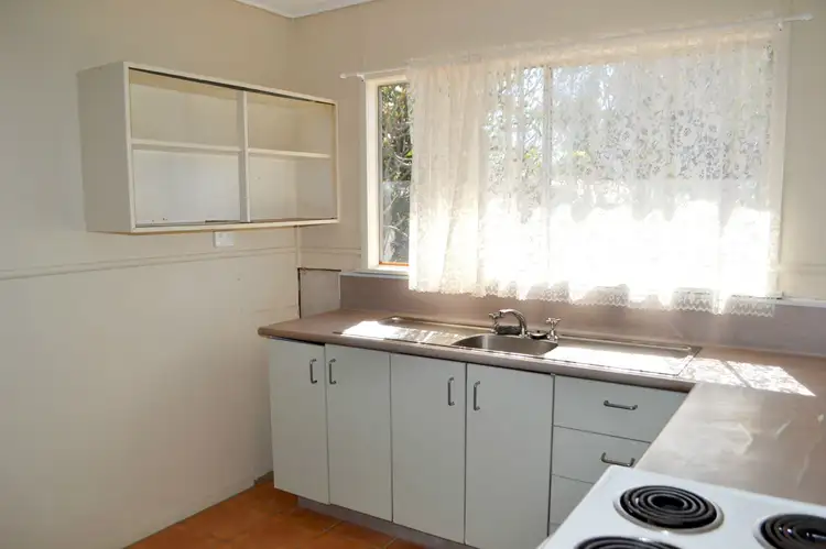 Sixth view of Homely house listing, 11 Morris Crescent, Mount Isa QLD 4825