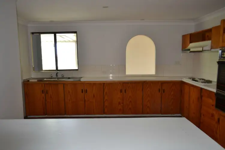 Third view of Homely house listing, 67 Pratt Road, Eaton WA 6232