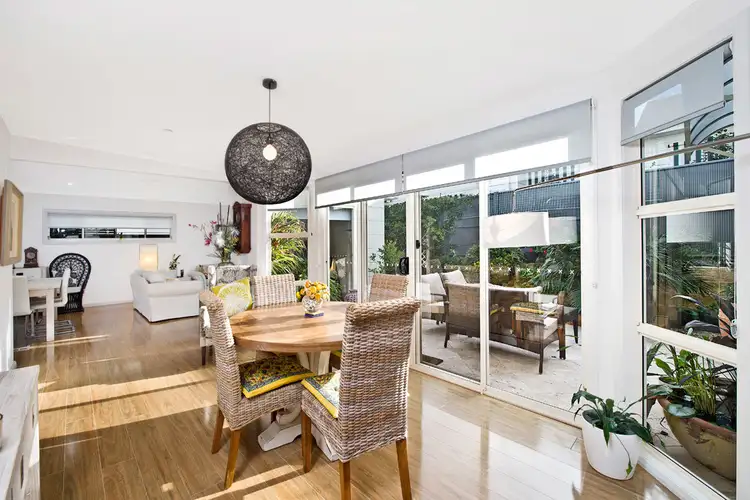 9 Southern Ocean St, Lake Cathie NSW 2445