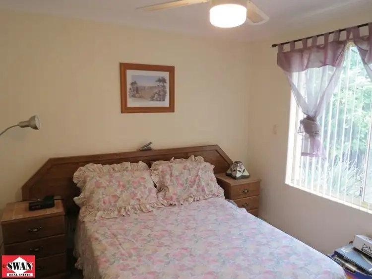 Third view of Homely house listing, Address available on request