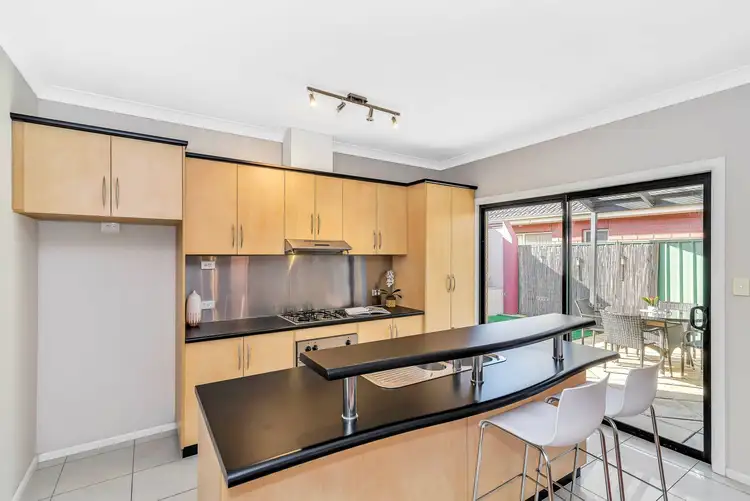 Sixth view of Homely house listing, 30A Mallard Crescent, Mawson Lakes SA 5095