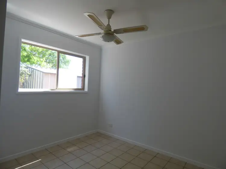 Seventh view of Homely unit listing, Unit/3/32 Witt Street, Benalla VIC 3672