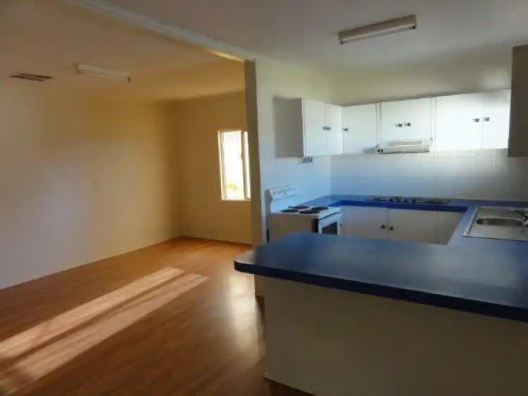 Seventh view of Homely house listing, 45 Mica Street, Broken Hill NSW 2880