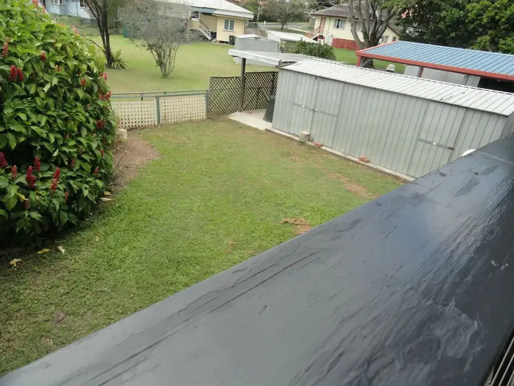 Fourth view of Homely house listing, 93 DEODAR Street, Inala QLD 4077