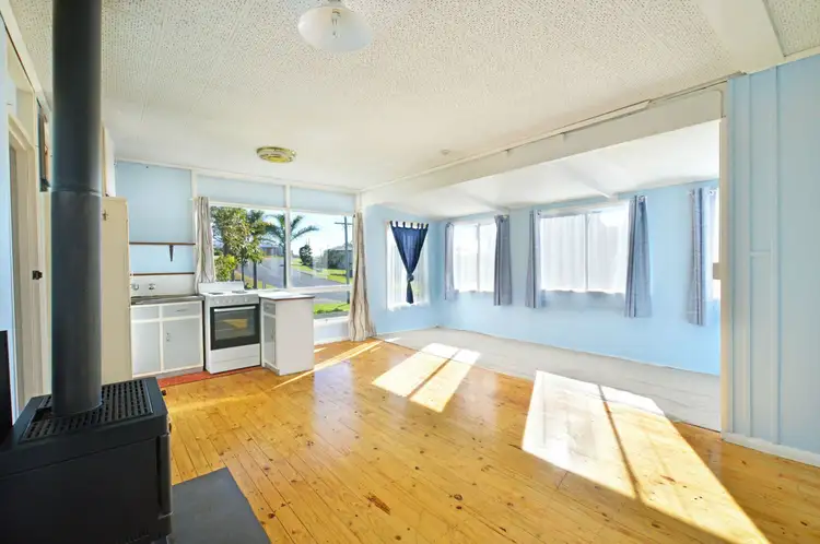 Fifth view of Homely house listing, 45 Noble Parade, Dalmeny NSW 2546