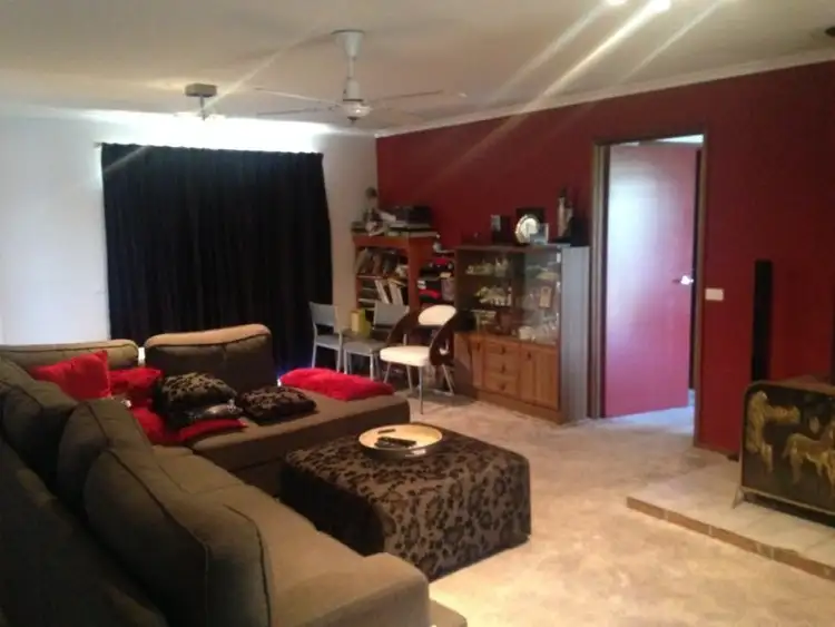 Third view of Homely rural property listing, 2/3756 Murray Valley Highway, Rutherglen VIC 3685