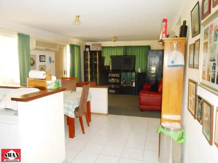 Third view of Homely house listing, Address available on request