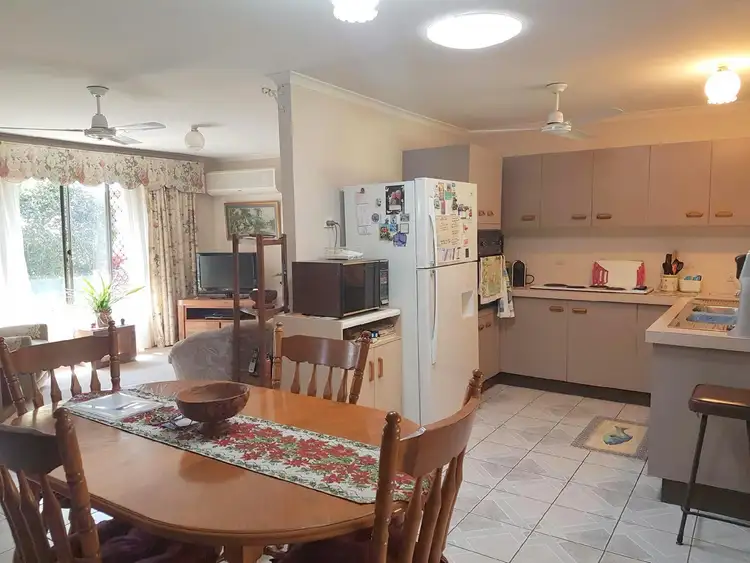 Fourth view of Homely house listing, 14 Tortuga St, Deception Bay QLD 4508