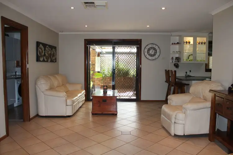 Fifth view of Homely house listing, 18 Radford Drive, Port Pirie SA 5540