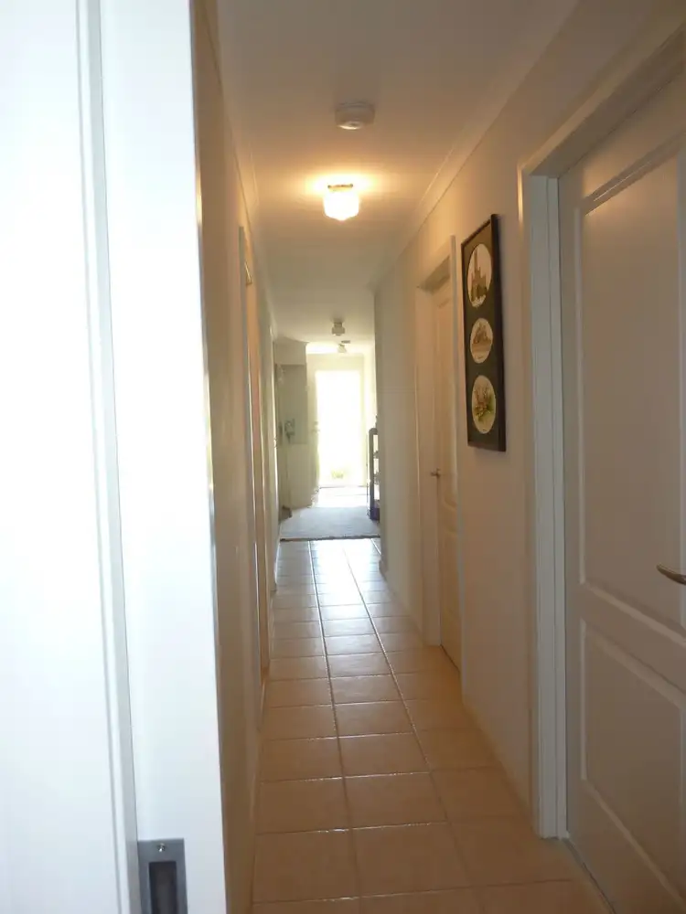 Sixth view of Homely house listing, 16A Wallman Street, Yankalilla SA 5203