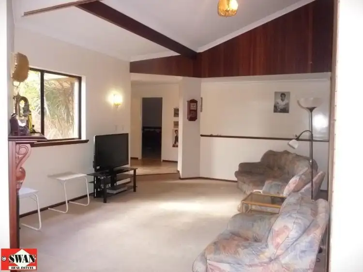 Third view of Homely house listing, Address available on request