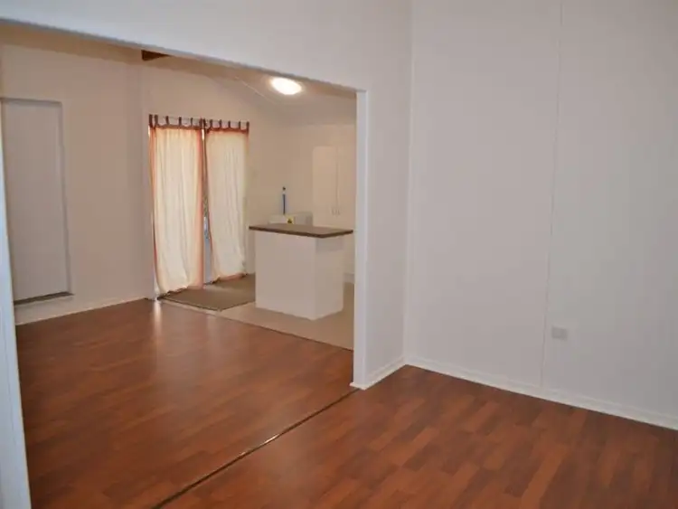 Fourth view of Homely house listing, 69 DARCY Street, Mount Morgan QLD 4714