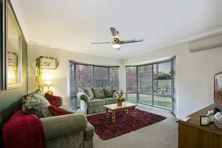 Fifth view of Homely house listing, 16 Fullertons Road, Glass House Mountains QLD 4518