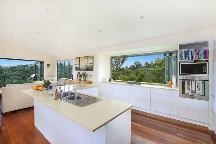 Sixth view of Homely house listing, 65-105 Ensbey Road, Flaxton QLD 4560