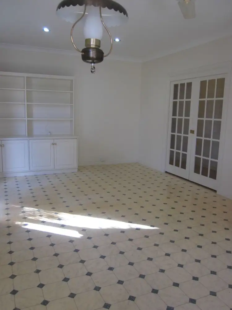 Sixth view of Homely house listing, LOT 42, 49 Park Street, Scone NSW 2337