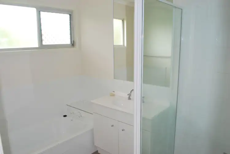 Seventh view of Homely house listing, 4 Conrad Court, Nambour QLD 4560