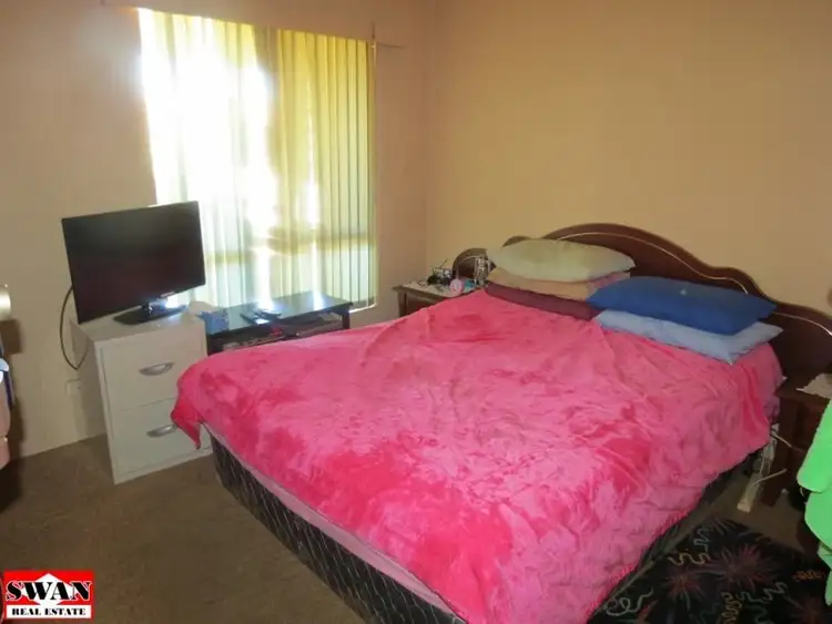 Fifth view of Homely unit listing, Address available on request